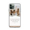 My Christian Friends iPhone Case - Image 13