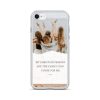 My Christian Friends iPhone Case - Image 5