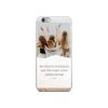 My Christian Friends iPhone Case - Image 8
