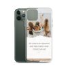 My Christian Friends iPhone Case - Image 12
