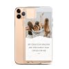 My Christian Friends iPhone Case - Image 10