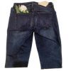 Maison Jules Everyday Skinny Jeans - Image 5
