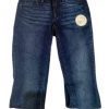 Maison Jules Everyday Skinny Jeans - Image 4