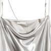 H&M Satin Dress - Image 2