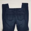 Maison Jules Everyday Skinny Jeans - Image 3