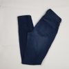 Maison Jules Everyday Skinny Jeans - Image 2