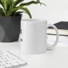 Jesus Lover Of My Soul Coffee Mug - Image 5