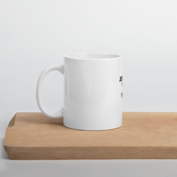 mockup-43fa3544.jpg