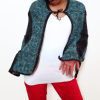 PHEBE Pattern - Image 6