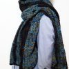 PHEBE Pattern Vone Kevitz