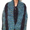 PHEBE Pattern - Image 9