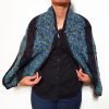 PHEBE Pattern - Image 8