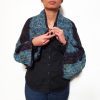 PHEBE Pattern - Image 3