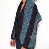 PHEBE Pattern - Image 26