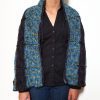 PHEBE Pattern - Image 25