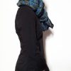 PHEBE Pattern - Image 7