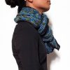 PHEBE Pattern - Image 24