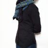 PHEBE Pattern - Image 23