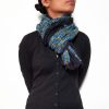 PHEBE Pattern - Image 22