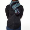 PHEBE Pattern - Image 21