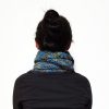 PHEBE Pattern - Image 27