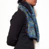 PHEBE Pattern - Image 20