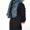 PHEBE Pattern - Image 14