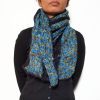 PHEBE Pattern - Image 15
