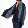 PHEBE Pattern - Image 12