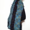 PHEBE Pattern - Image 19