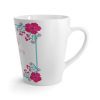 Happy Mother's Day Latte Mug - Image 3