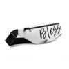 Blessed Proverbs 31 Fanny Pack - Image 3