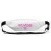 Blessed Proverbs 31 Fanny Pack - Image 2