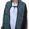 PHEBE Pattern - Image 5