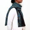 PHEBE Pattern - Image 18