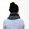 PHEBE Pattern - Image 17