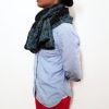 PHEBE Pattern - Image 16