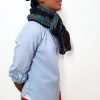 PHEBE Pattern - Image 13