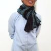 PHEBE Pattern - Image 11