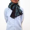 PHEBE Pattern - Image 4