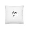 Song Of Songs Pillow - Image 3