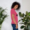 Let The Morning Bring Me Word Of Your Unfailing Love T - Shirt - Image 12