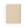 My Prayer Journal - Hard Cover - Image 2