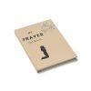 My Prayer Journal - Hard Cover - Image 3