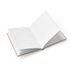 My Prayer Journal - Hard Cover - Image 4