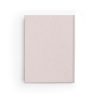 Saved By Grace Hard Cover Journal - Image 2
