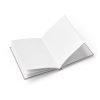 Saved By Grace Hard Cover Journal - Image 4