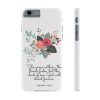 My Pretty Flowers Phone Case - Image 21