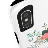 My Pretty Flowers Phone Case - Image 8