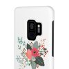 My Pretty Flowers Phone Case - Image 10